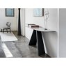 Calligaris Icaro Console Table By Calligaris