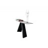Calligaris Icaro Console Table By Calligaris