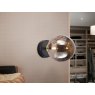 Beadle Crome Interiors Aleister Wall Light