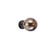 Beadle Crome Interiors Aleister Wall Light