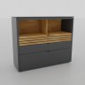 Venjakob Venjakob 9744 Game Sideboard