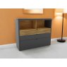 Venjakob Venjakob 9744 Game Sideboard