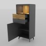 Venjakob Venjakob 9758 Game Sideboard