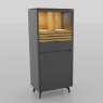 Venjakob Venjakob 9758 Game Sideboard