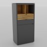 Venjakob Venjakob 9758 Game Sideboard