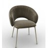 Calligaris Anime Dining Chair By Calligaris