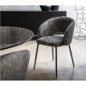 Calligaris Anime Dining Chair By Calligaris