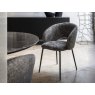 Calligaris Anime Dining Chair By Calligaris