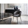 Calligaris Anime Dining Chair Made To Order By Calligaris