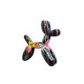 Beadle Crome Interiors Rex Figure