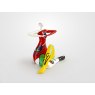 Beadle Crome Interiors Finola Figure