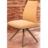 Beadle Crome Interiors Hansen Dining Chair