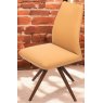 Beadle Crome Interiors Hansen Dining Chair