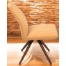Beadle Crome Interiors Hansen Dining Chair