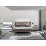 Beadle Crome Interiors Roxy Bed