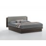 Beadle Crome Interiors Roxy Storage Bed