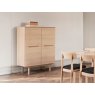 Skovby Skovby SM 308 Cabinet