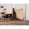 Skovby Skovby SM 308 Cabinet