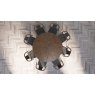 Skovby Skovby SM128 Dining Table