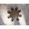 Skovby Skovby SM128 Dining Table