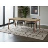 Skovby Skovby SM 143 Extending Dining Table