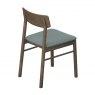 Skovby Skovby SM 844 Dining Chair
