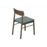 Skovby Skovby SM 844 Dining Chair