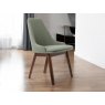 Skovby Skovby SM816 Dining Chair