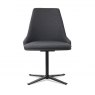 Skovby Skovby SM815 Dining Chair