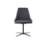 Skovby Skovby SM815 Dining Chair