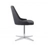 Skovby Skovby SM817 Dining Chair