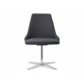 Skovby Skovby SM817 Dining Chair