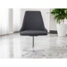 Skovby Skovby SM817 Dining Chair