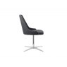 Skovby Skovby SM817 Dining Chair