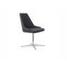 Skovby Skovby SM817 Dining Chair