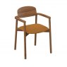 Skovby Skovby SM842 Dining Chair