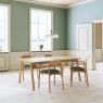 Skovby Skovby SM842 Dining Chair