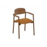 Skovby Skovby SM842 Dining Chair