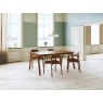 Skovby Skovby SM842 Dining Chair
