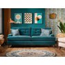 Beadle Crome Interiors Bailey Sofas