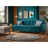 Beadle Crome Interiors Bailey Sofas