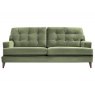 Beadle Crome Interiors Bailey Sofas