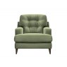 Beadle Crome Interiors Bailey Armchair