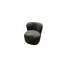 Beadle Crome Interiors Caja Arm Chair
