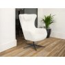 Beadle Crome Interiors Kalmar Swivel Chair