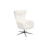 Beadle Crome Interiors Kalmar Swivel Chair