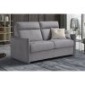 Beadle Crome Interiors Dusk Sofa Bed
