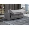 Beadle Crome Interiors Dusk Sofa Bed
