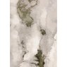 Beadle Crome Interiors Special Offers Leo Rug