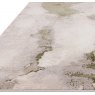 Beadle Crome Interiors Special Offers Leo Rug